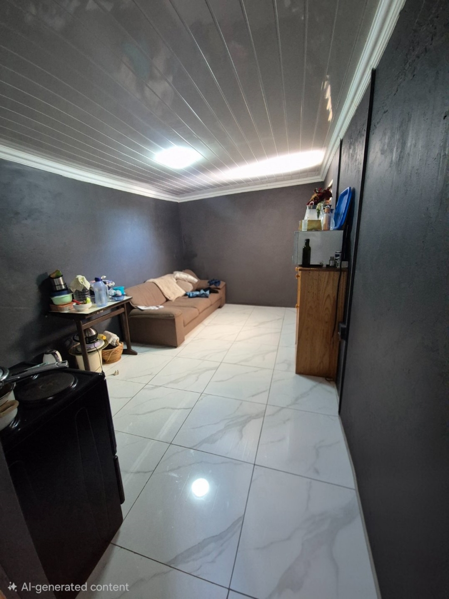 3 Bedroom Property for Sale in Motherwell Eastern Cape